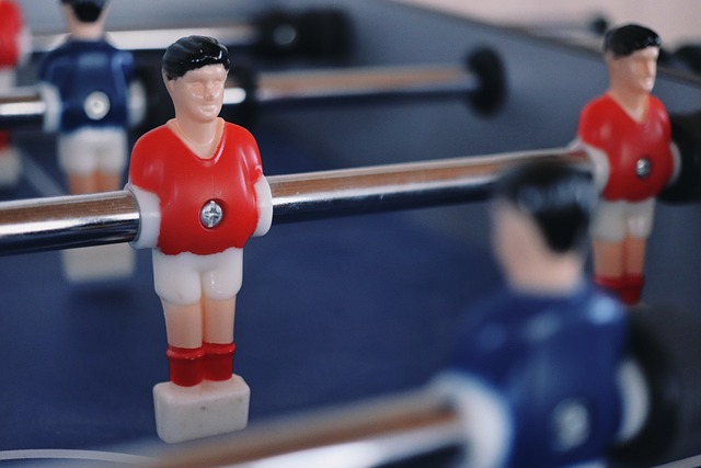 恩佐：我梦想有一天成为阿根廷国家队队长；会全力卫冕世界杯